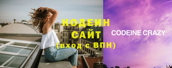 марки nbome Алзамай